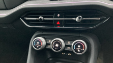 Skoda Kodiaq 1.5 TSI e-TEC SE L 5dr DSG [7 Seat] Petrol Estate